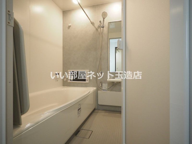 近くのセブンイレブン 大阪深江北2丁目店まで500m(徒歩7分)