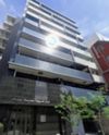 プレサンス上町台筆ヶ崎southの間取り画像