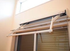 アイディアル若草（アイディアルワカクサ）の外観画像