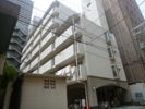 ジャルダン上本町の間取り画像
