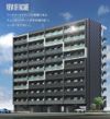 ファステート難波ヴィラントの間取り画像