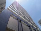 エスリード長堀タワーの間取り画像