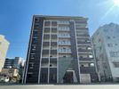 LA MAISON VERTEの間取り画像