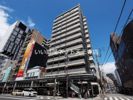 ルネ日本橋アネーロの外観