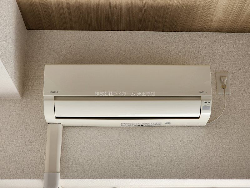 近くのセブンイレブン 大阪日本橋3丁目店まで138m（徒歩2分）