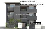 Maison de TSURUMI 「珠」の間取り画像