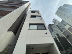 グランディスタ谷町9丁目の外観画像