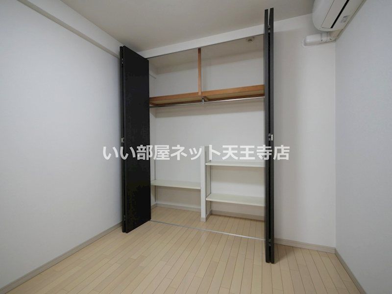 近くのセブンイレブン 大阪敷津西2丁目店まで73m(徒歩1分)