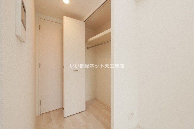近くのセブンイレブン 大阪元町1丁目店まで247m(徒歩4分)