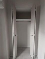 S-RESIDENCE難波西alterの間取り画像