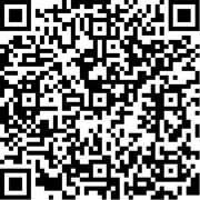 S-FORT桜川南の間取り画像