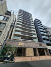 プレジオ鎗屋町の間取り画像