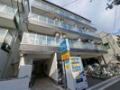 KandMの間取り画像