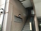 ハイツニュープラザの間取り画像