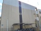 フジパレス城東諏訪III番館の間取り画像
