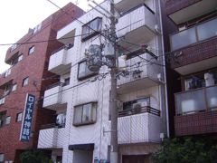 ロイヤル神路IIの外観画像