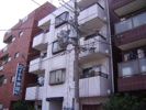 ロイヤル神路IIの間取り画像