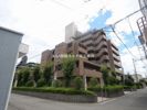 エスペランサ41の間取り画像