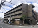 ルミエールの間取り画像
