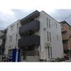adonis court partIIの間取り画像