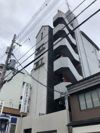 LeePLAZAIIの間取り画像