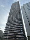 ローレルタワー堺筋本町の間取り画像