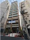 セイワパレス本町東の間取り画像