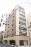 レユシールの間取り画像