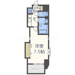 近くのファミリーマート MYS我孫子前駅西店まで397m(徒歩5分)