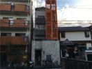 センターヒル我孫子の間取り画像