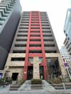 Lasante京橋（旧:エスティメゾン京橋）の間取り画像