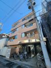 アスカマンションの間取り画像