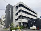 St.Residence七道の間取り画像