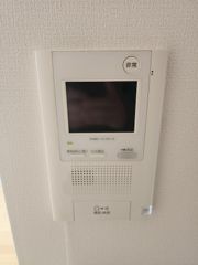 ミュプレ北浜EASTの間取り画像