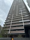 ローレルタワー堺筋本町の間取り画像