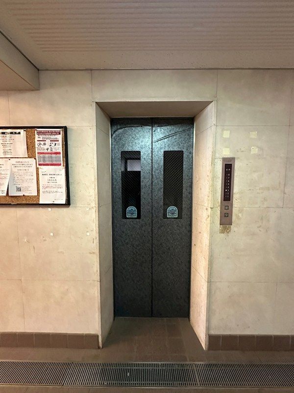近くのセブンイレブン キヨスクJR徳庵駅改札口店まで493m（徒歩7分）