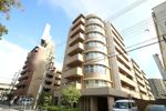 COCO MARINIの間取り画像