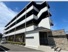 ロータスプラザの外観画像
