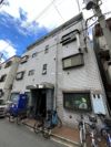 川辺ビル38の間取り画像