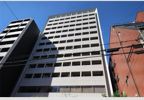 おおきに東心斎橋ビルの間取り画像