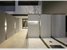 アーバネックス心斎橋EASTの間取り画像