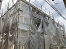 Act住之江の間取り画像