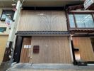 安立 アパートの間取り画像