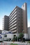 エステムコート難波WEST-SIDE大阪ドーム前の間取り画像