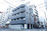 リッツスクエアマ・メゾンの間取り画像