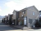 グランディール（東大阪）の間取り画像