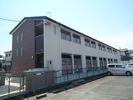 モデルノIの間取り画像
