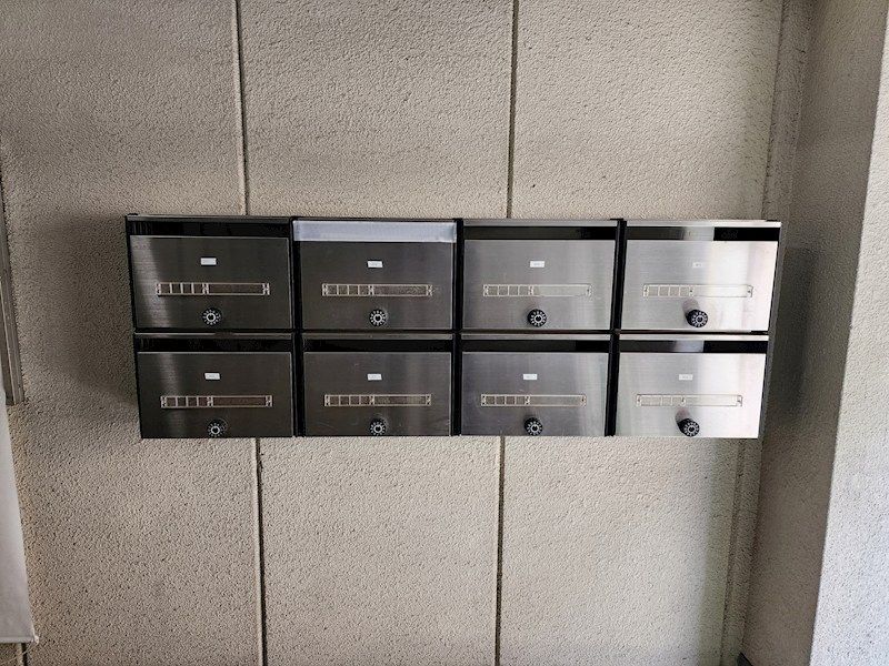 近くのファミリーマート 木村都島店まで366m(徒歩5分)