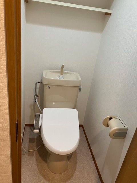 近くのスーパー玉出 周防町店まで60m(徒歩1分)