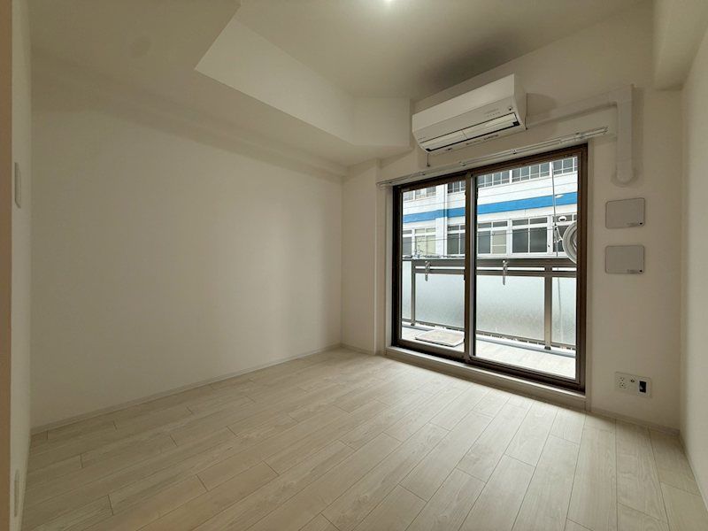 近くのセブンイレブン 大阪深江北2丁目店まで586m(徒歩8分)